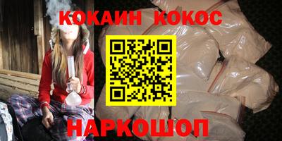 МДПВ Туймазы