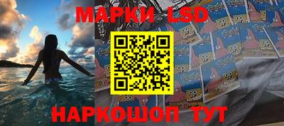 прущая мука Тверь