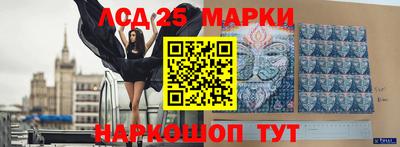 мяу мяу мука Татарск