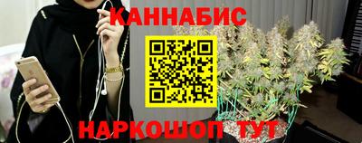 прущие грибы Тара