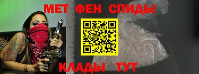 МДПВ Туймазы