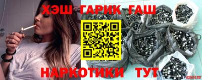 МДПВ Туймазы